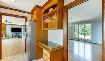 355 DYSON Rd, Amherst, VA 24521