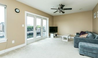 639 PONTE VILLAS S 128, Baltimore, MD 21230