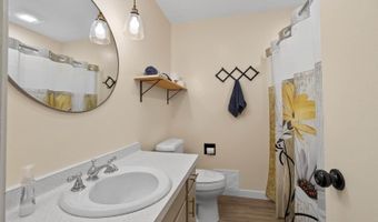 4110 Weslan Dr, Wisconsin Rapids, WI 54494