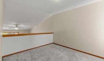 2756 Cutters Grove Cir, Anoka, MN 55303