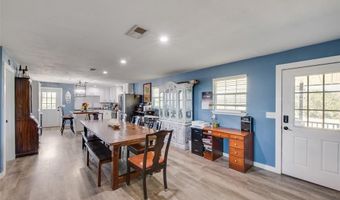 365 County Road 1180, Alvord, TX 76225