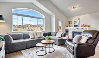 8974 Dry Creek Loop #9, Anchorage, AK 99502