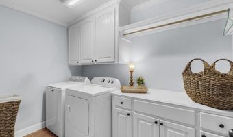 136 Greenfield Ridge Dr, Brandon, MS 39042