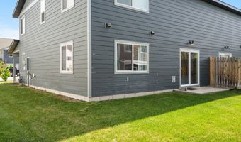 1523 Butler Crk A, Belgrade, MT 59714
