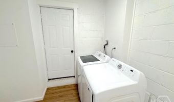 1408 E 51st St, Savannah, GA 31404