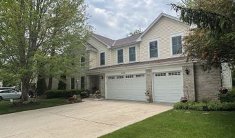 2219 Barrett Dr, Algonquin, IL 60102