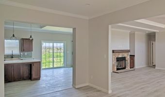 9 Prairie View Ln, Alpine, TX 79830
