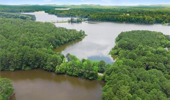 3932 Marguerite Dr NW, Acworth, GA 30101