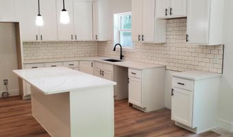 3995 112th Ave, Allegan, MI 49010