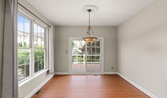 638 BERWICK Ct, Abingdon, MD 21009