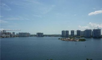 19101 NE 36th Ct 1405, Aventura, FL 33180
