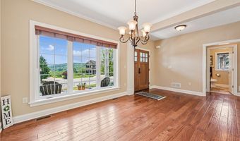 416 Willow Ct, Allegheny Twp., PA 15613