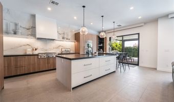 11259 Parleys Cone Ct, Las Vegas, NV 89135