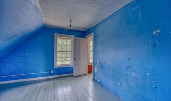 213 Route 3 N, Carroll, NH 03598