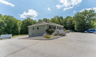 20 Knollwood Dr, Canterbury, CT 06331