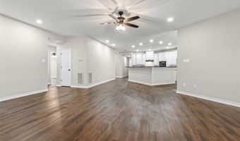 6134 Laurel Ct, Abilene, TX 79606