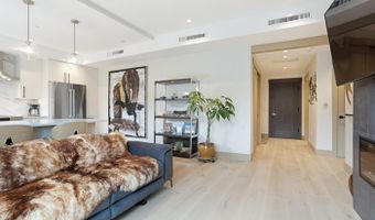 42 Riverfront Ln 105, Avon, CO 81620