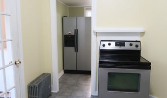 22 E Chestnut St, Augusta, ME 04330