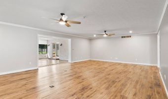 801 Lynnview Dr, Albany, KY 42602