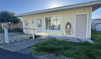 15765 S HIGHWAY 101 4, Brookings, OR 97415