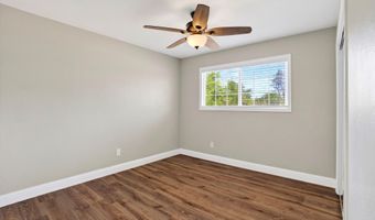 5210 Dino Dr, Anderson, CA 96007
