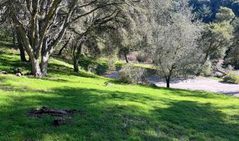 0 Baker Rd, Aptos, CA 95003