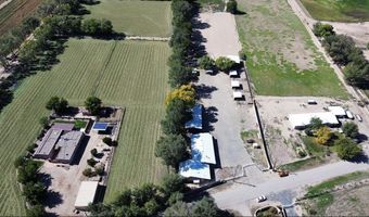 57 Edmundo Rd, Belen, NM 87002
