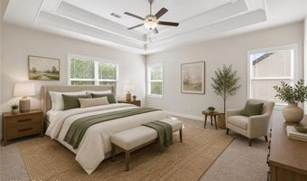 1581 Branthaven Ln, Auburn, GA 30011