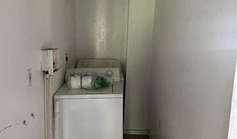 1409 Monroe St, Alton, IL 62002