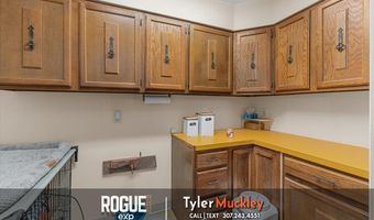 4011 Gannett, Casper, WY 82609