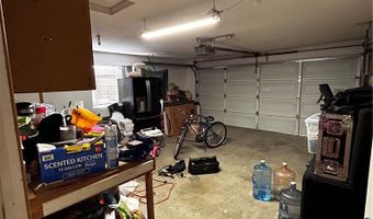 14168 Tu Su, Apple Valley, CA 92307