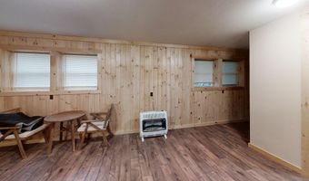 15 Crowe Ln, Princeton, ME 04668