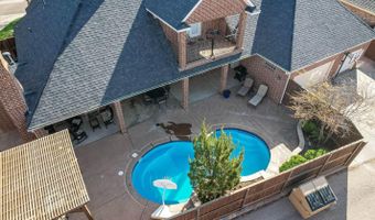 5200 SPARTANBURG Dr, Amarillo, TX 79119