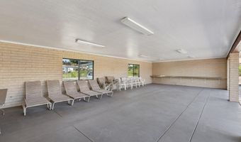 275 S Worthington St 14, Spring Valley, CA 91977