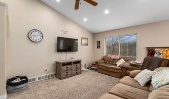 3870 W MOUNTAINTOP, Cedar Hills, UT 84062
