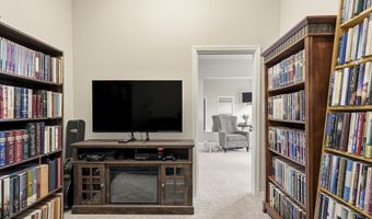 2358 W 546 S St, Cedar City, UT 84720