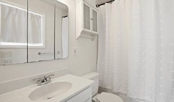 1100 RIVER BAY Rd, Annapolis, MD 21409
