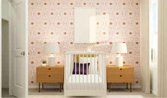 2200 La Vista Ln, Fort Worth, TX 76108