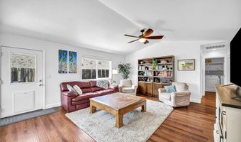 112 Walker St, Gardnerville, NV 89410