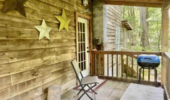 25 Hillbilly Hollar Rd, Bedford, IN 47421