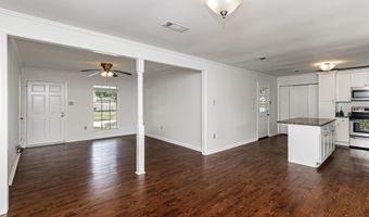 7809 Blake Dr, Baton Rouge, LA 70817