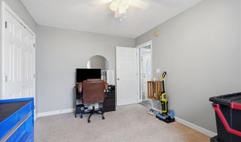 214 Cool Water Ct, Boiling Springs, SC 29316