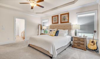 3359 Prairie Range Ln, Apison, TN 37302