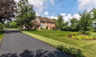 2178 WEHR MILL Rd, Allentown, PA 18104
