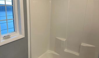 5935 State HWY 2030, Banner, KY 41603