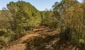 335 Wages Rd, Auburn, GA 30011