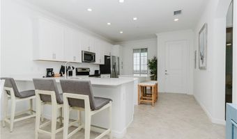 6034 National Blvd 544, Ave Maria, FL 34142