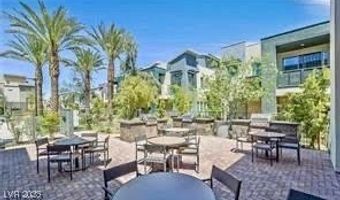 11258 Essence Point Ave 211, Las Vegas, NV 89135
