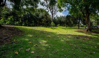 73-4481 OOMA Pl, Kailua Kona, HI 96740