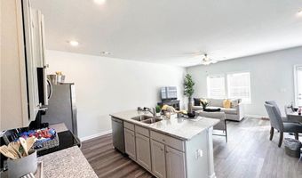 156 Village Green Dr NW 29, Adairsville, GA 30103